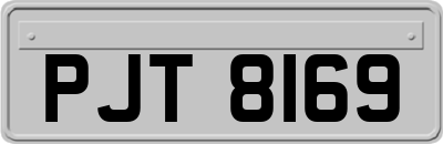 PJT8169