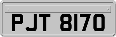 PJT8170