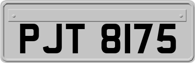 PJT8175