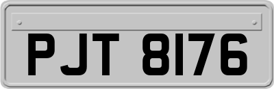 PJT8176
