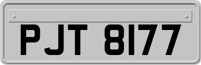 PJT8177