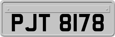 PJT8178