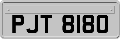 PJT8180