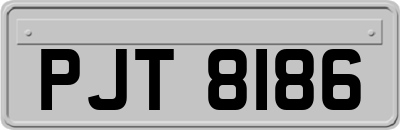 PJT8186