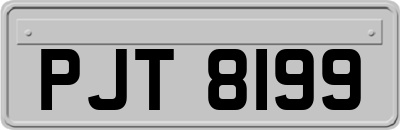 PJT8199