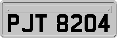 PJT8204