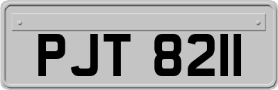 PJT8211
