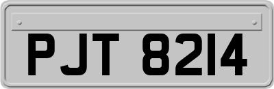 PJT8214