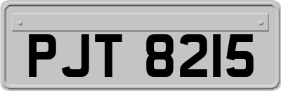 PJT8215