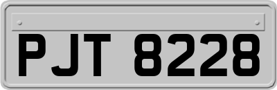 PJT8228