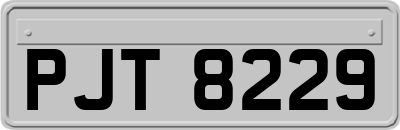 PJT8229