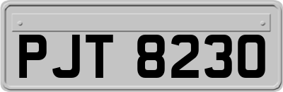 PJT8230