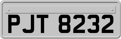 PJT8232