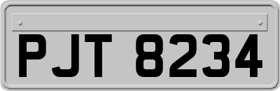 PJT8234