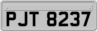 PJT8237