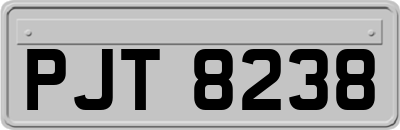 PJT8238