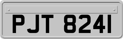 PJT8241