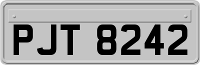 PJT8242