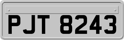 PJT8243