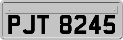PJT8245