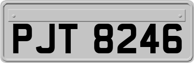 PJT8246