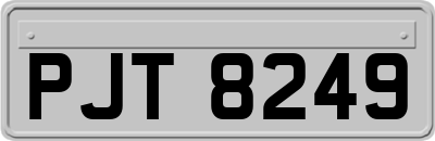 PJT8249