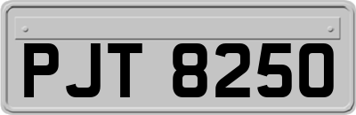 PJT8250