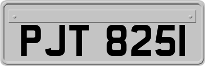 PJT8251