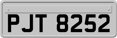 PJT8252