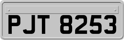 PJT8253