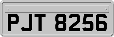 PJT8256