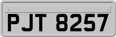 PJT8257
