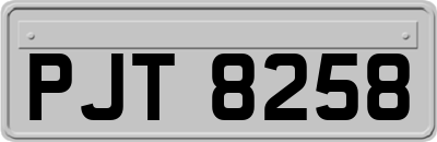 PJT8258