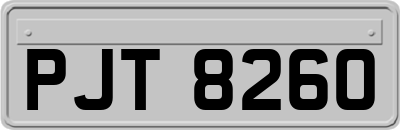 PJT8260