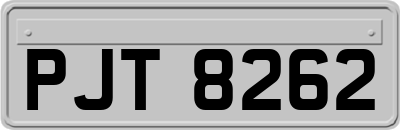 PJT8262