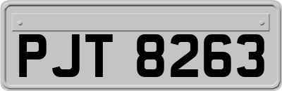 PJT8263