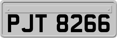 PJT8266