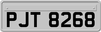 PJT8268