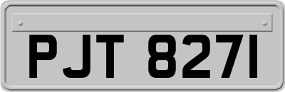 PJT8271