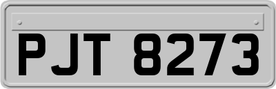 PJT8273