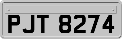 PJT8274