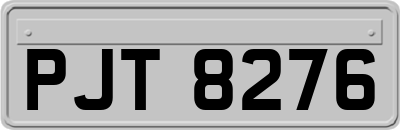 PJT8276