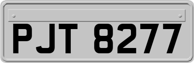 PJT8277