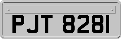 PJT8281