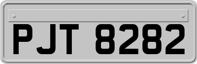 PJT8282
