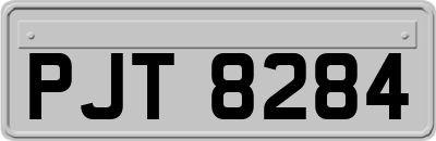 PJT8284