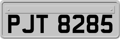 PJT8285