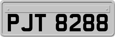 PJT8288