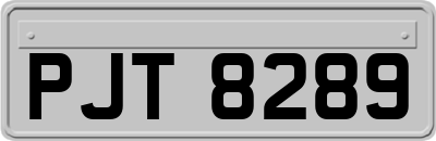 PJT8289