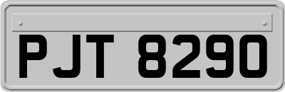 PJT8290